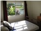 8/17 Sunset Dr, Coconut Grove NT 0810