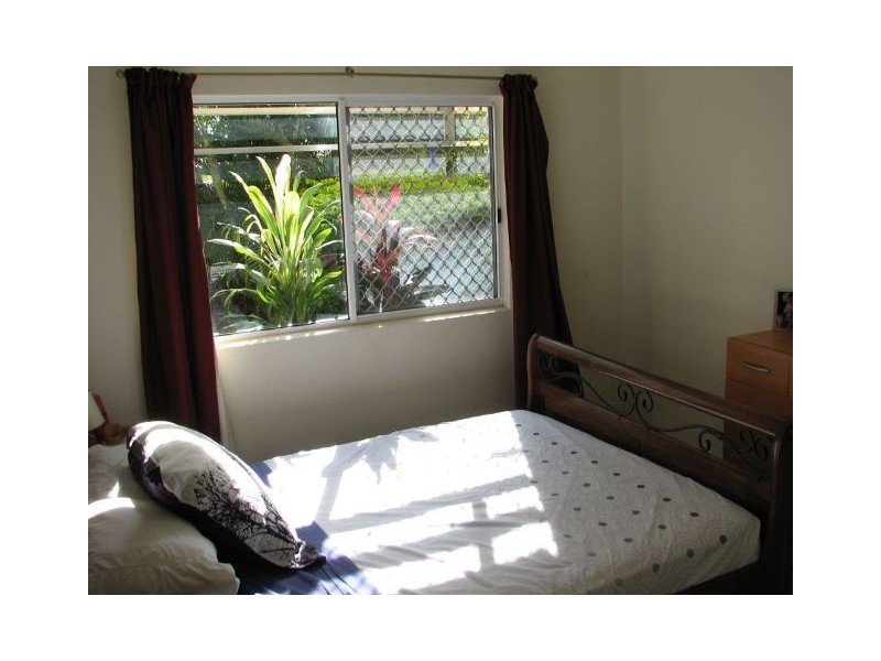 8/17 Sunset Dr, Coconut Grove NT 0810