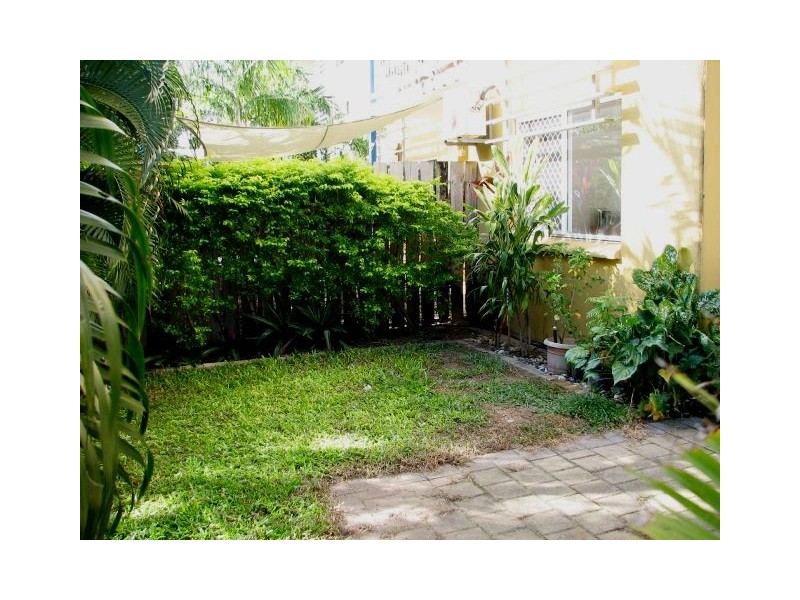 8/17 Sunset Dr, Coconut Grove NT 0810