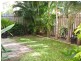 8/17 Sunset Dr, Coconut Grove NT 0810