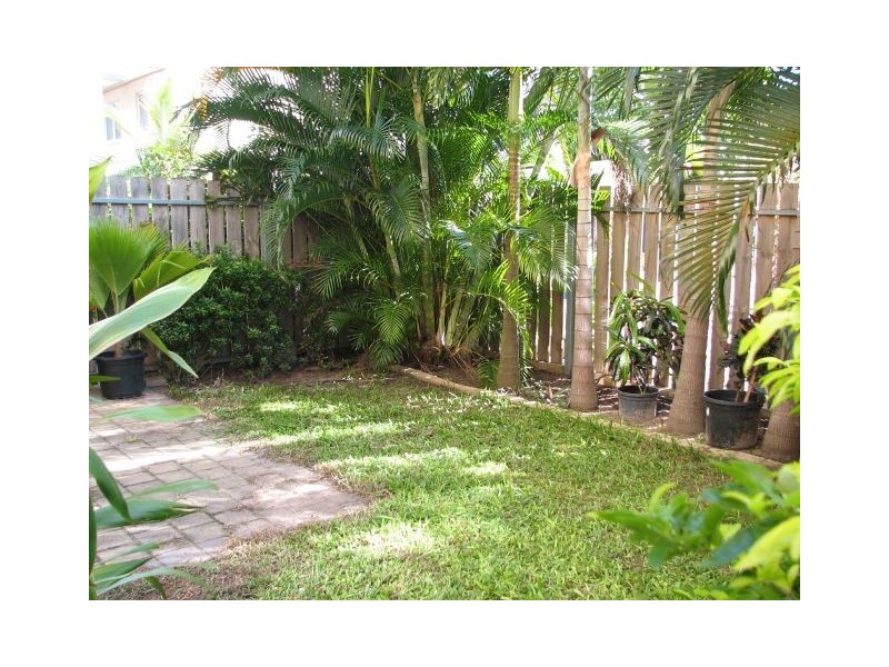 8/17 Sunset Dr, Coconut Grove NT 0810
