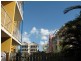 8/17 Sunset Dr, Coconut Grove NT 0810