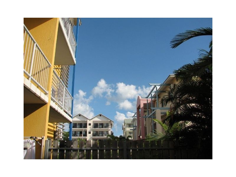 8/17 Sunset Dr, Coconut Grove NT 0810