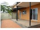 4/5 St John Crt, The Gardens NT 0820