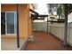 4/5 St John Crt, The Gardens NT 0820