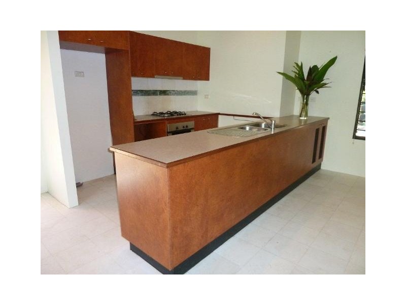 1/6 St John Ct, The Gardens NT 0820