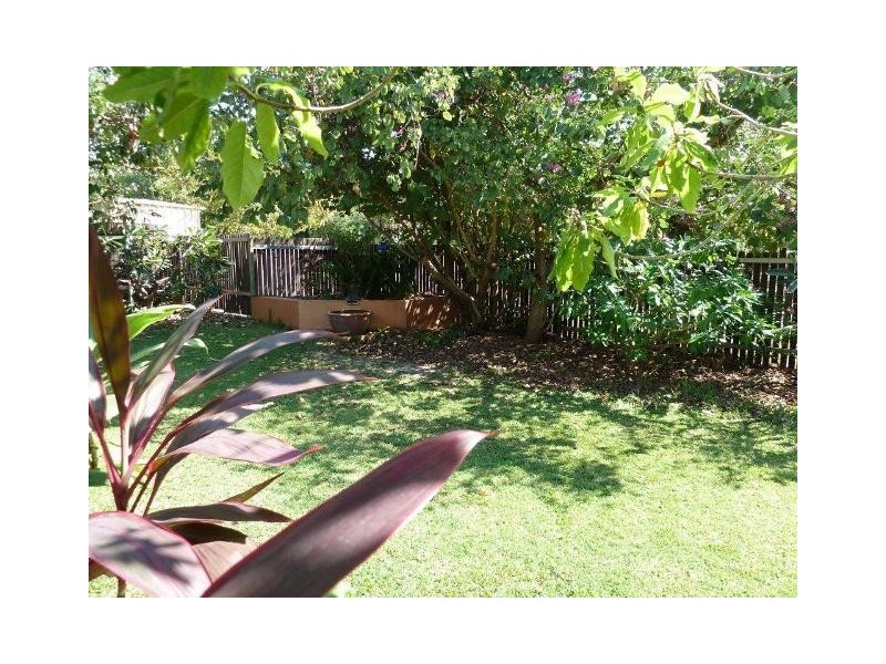 1/6 St John Ct, The Gardens NT 0820