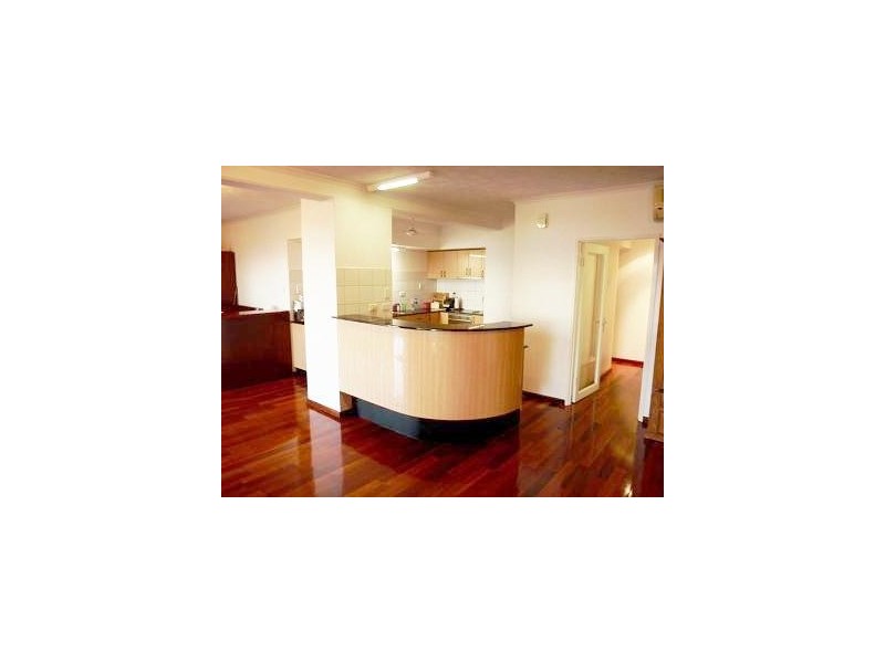 21/24 Harry Chan Ave, Darwin NT 0800