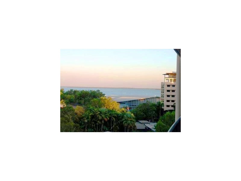 21/24 Harry Chan Ave, Darwin NT 0800