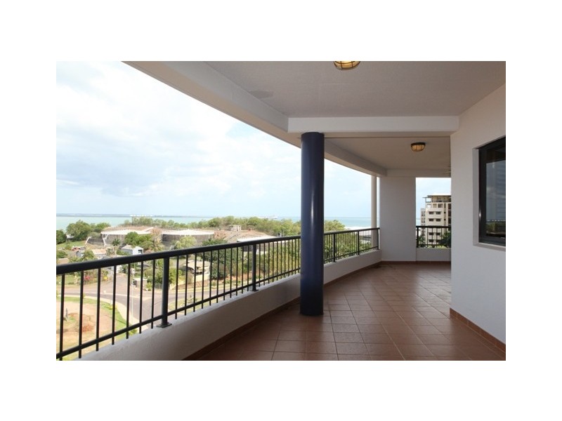 21/24 Harry Chan Ave, Darwin NT 0800