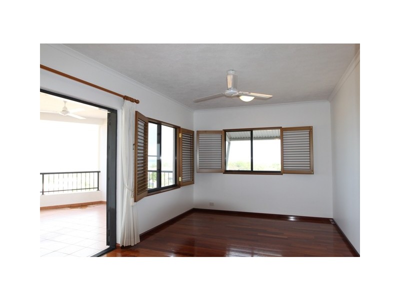 21/24 Harry Chan Ave, Darwin NT 0800