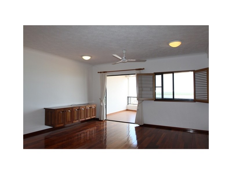 21/24 Harry Chan Ave, Darwin NT 0800
