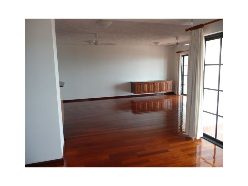 21/24 Harry Chan Ave, Darwin NT 0800