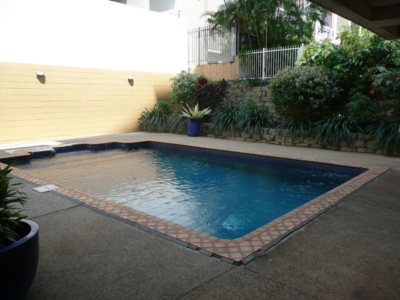 21/24 Harry Chan Ave, Darwin NT 0800
