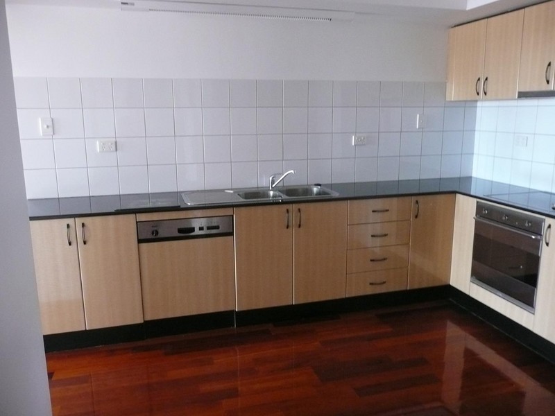 21/24 Harry Chan Ave, Darwin NT 0800