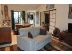 9/6 St John Court, The Gardens NT 0820