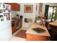9/6 St John Court, The Gardens NT 0820
