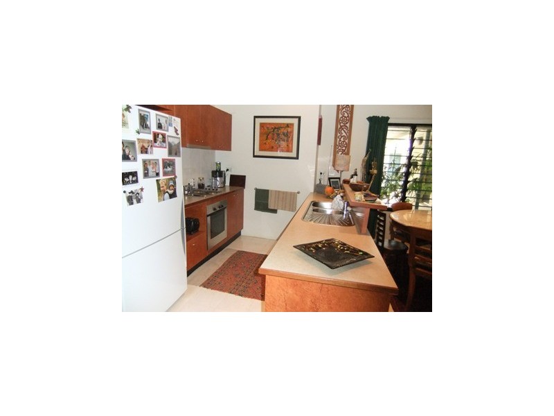 9/6 St John Court, The Gardens NT 0820