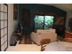 9/6 St John Court, The Gardens NT 0820