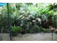 9/6 St John Court, The Gardens NT 0820