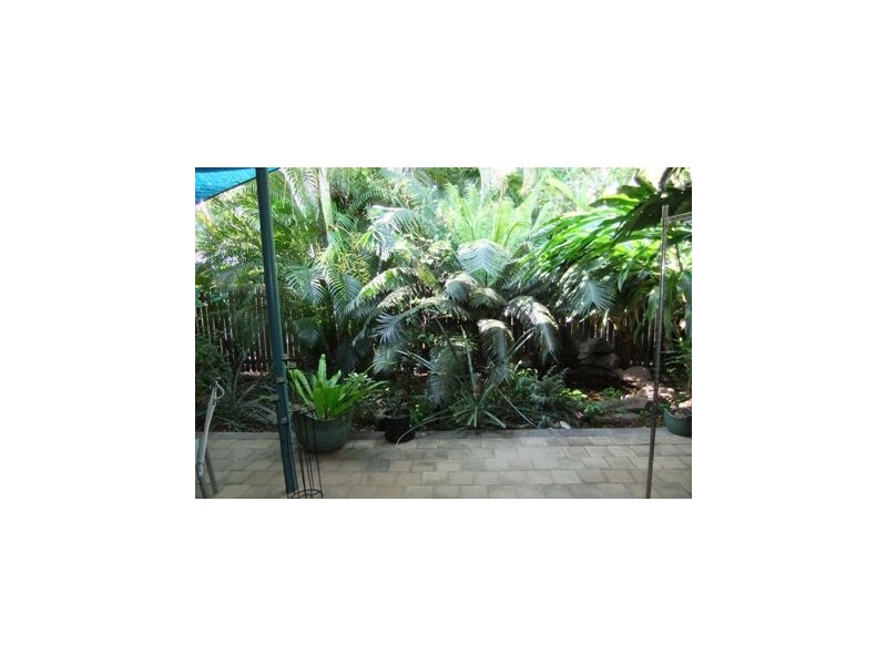 9/6 St John Court, The Gardens NT 0820