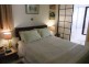 9/6 St John Court, The Gardens NT 0820
