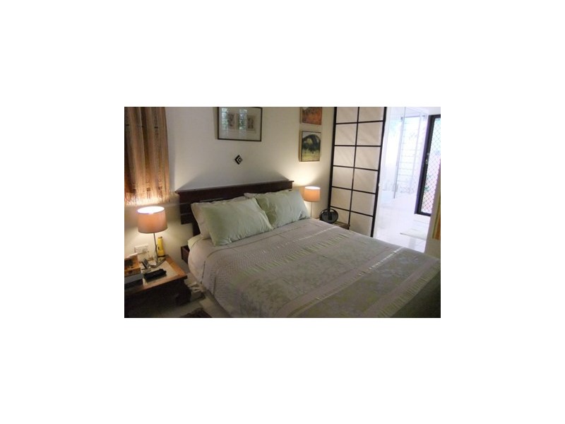 9/6 St John Court, The Gardens NT 0820