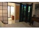 9/6 St John Court, The Gardens NT 0820