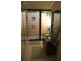 9/6 St John Court, The Gardens NT 0820