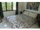9/6 St John Court, The Gardens NT 0820