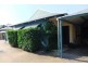 9/6 St John Court, The Gardens NT 0820