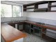 2/14 Eden St, Stuart Park NT 0820