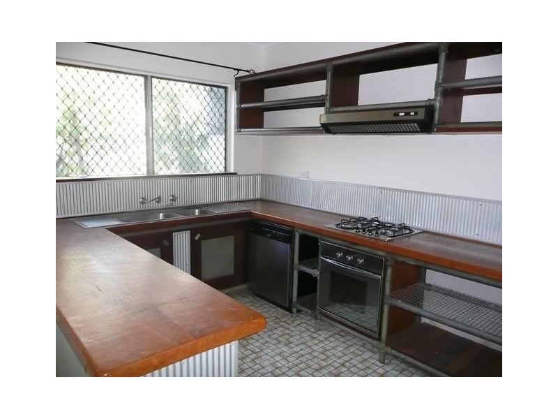 2/14 Eden St, Stuart Park NT 0820