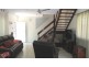 2/14 Eden St, Stuart Park NT 0820