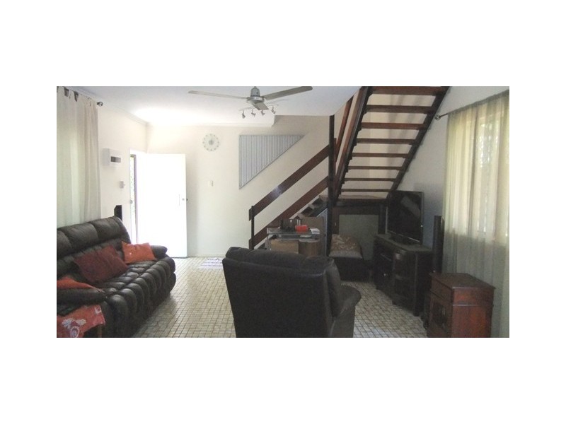 2/14 Eden St, Stuart Park NT 0820