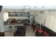 2/14 Eden St, Stuart Park NT 0820