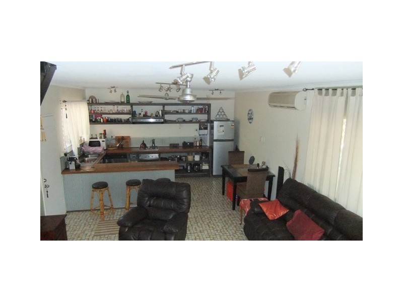 2/14 Eden St, Stuart Park NT 0820
