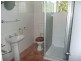 2/14 Eden St, Stuart Park NT 0820