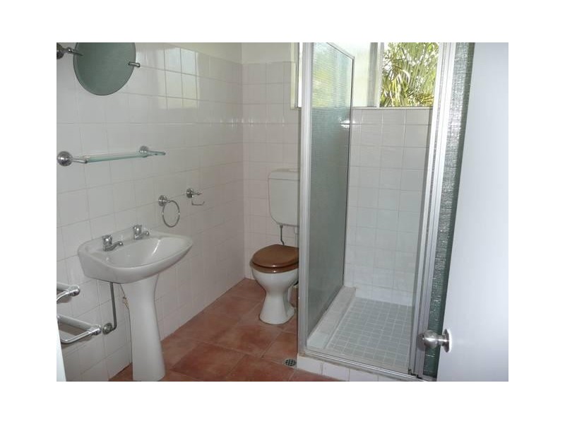 2/14 Eden St, Stuart Park NT 0820