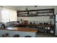 2/14 Eden St, Stuart Park NT 0820