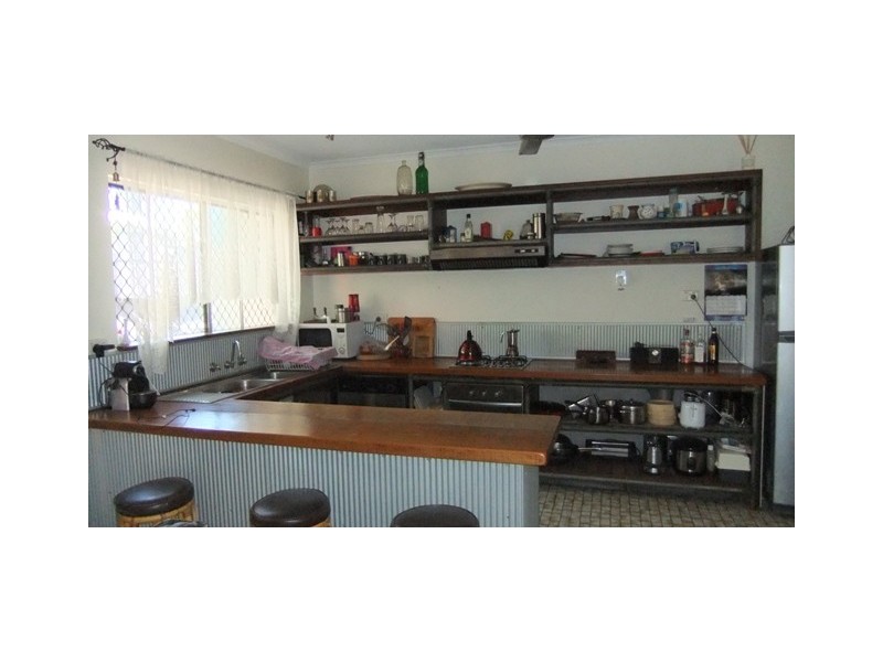 2/14 Eden St, Stuart Park NT 0820