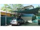 2/14 Eden St, Stuart Park NT 0820
