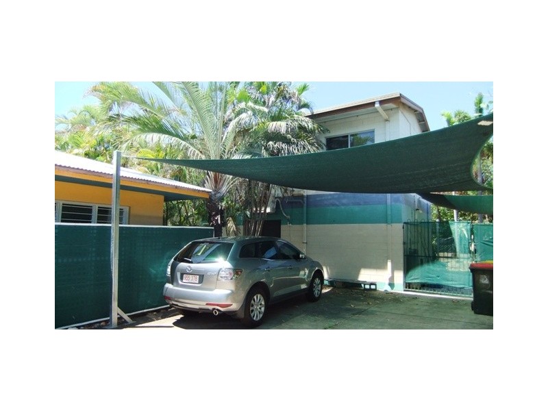 2/14 Eden St, Stuart Park NT 0820