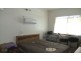 2/14 Eden St, Stuart Park NT 0820