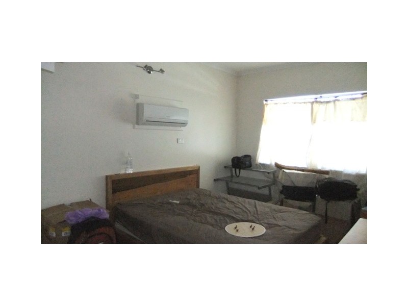 2/14 Eden St, Stuart Park NT 0820