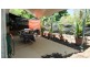 2/14 Eden St, Stuart Park NT 0820