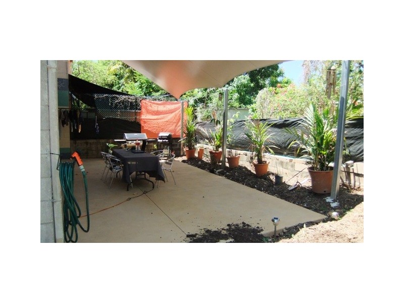 2/14 Eden St, Stuart Park NT 0820
