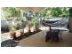 2/14 Eden St, Stuart Park NT 0820
