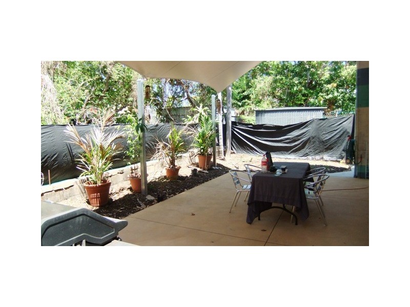 2/14 Eden St, Stuart Park NT 0820