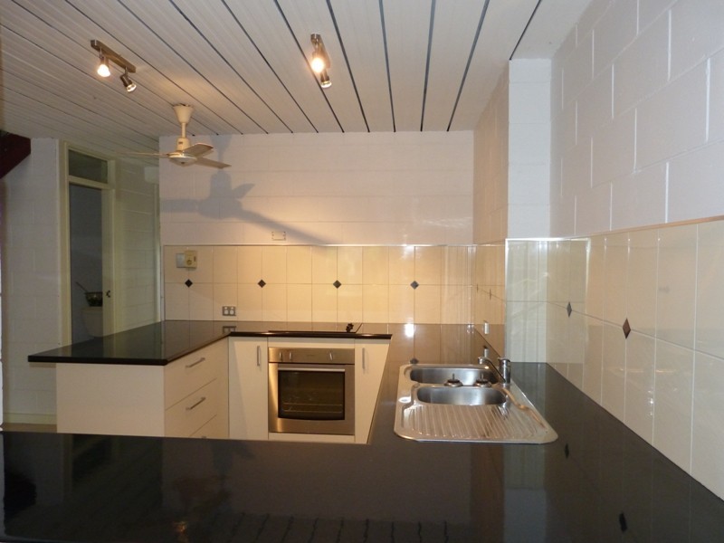 4/18 Henry St, Stuart Park NT 0820